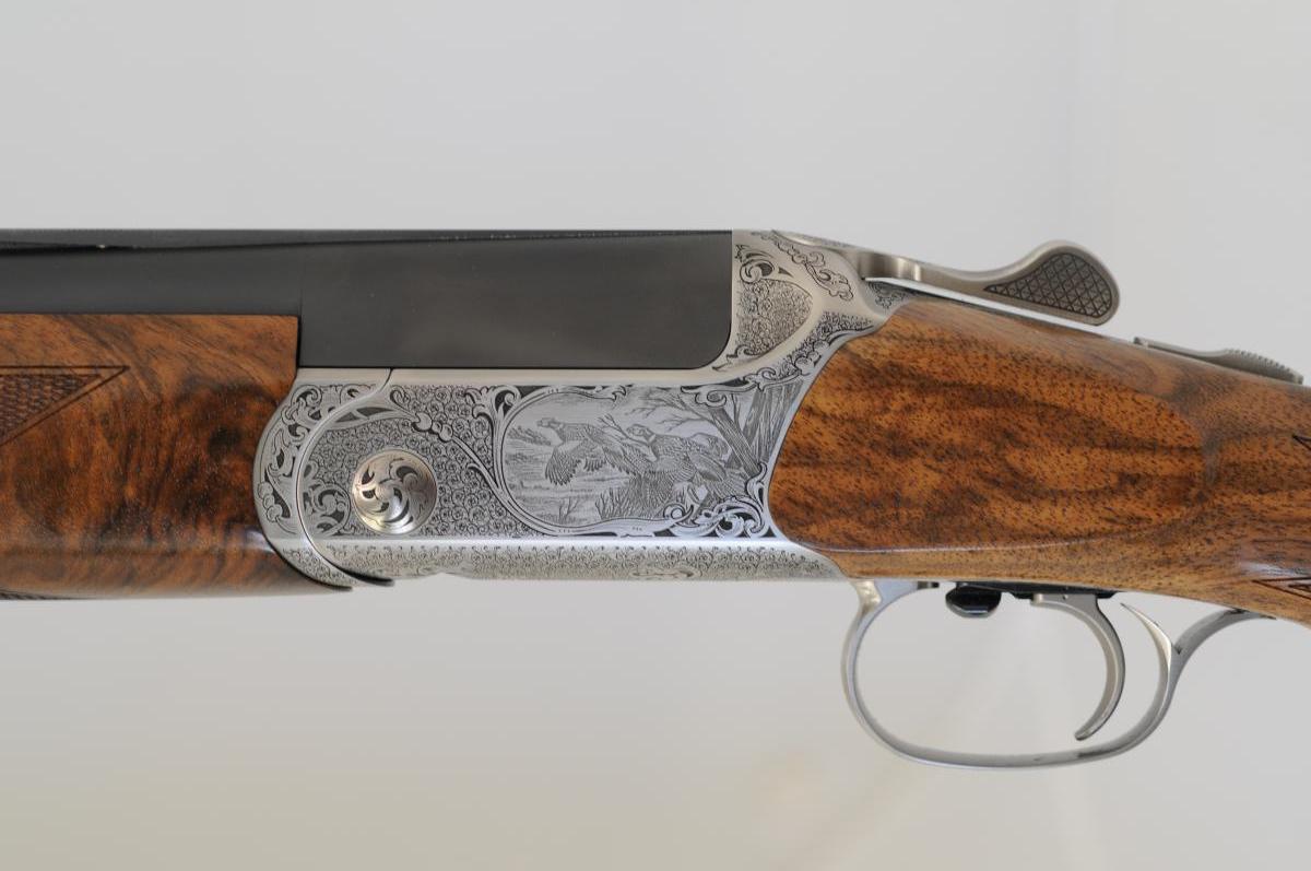 Dsc 4835 R1