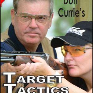 For Target T