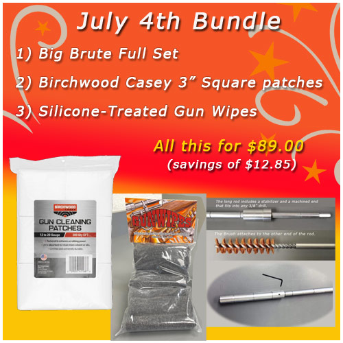 July4th bundle