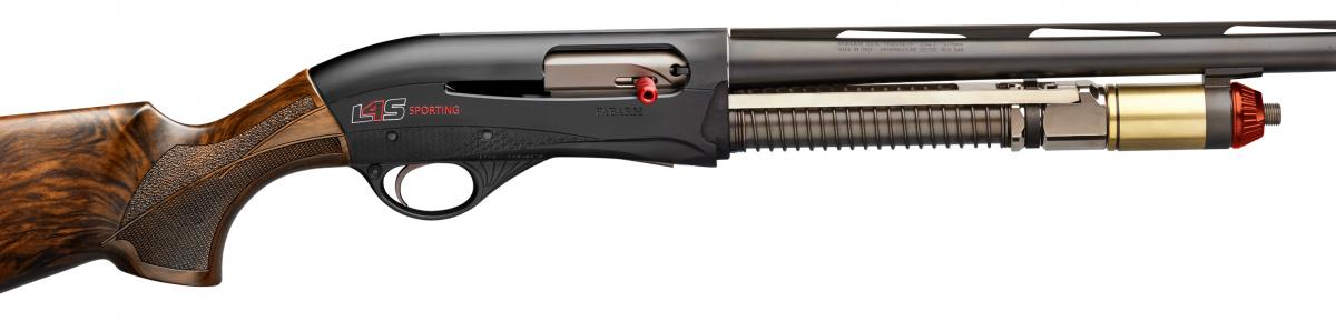 L4s Sporting Internals 0