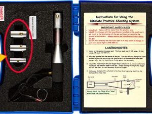 Lsbox Gauges