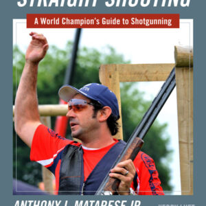 Matarese Straightshooting