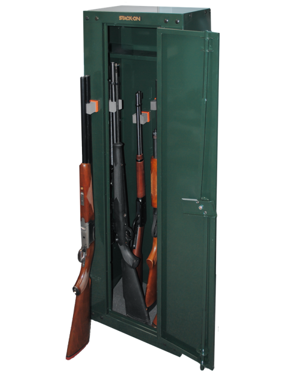 Pfg Mgc Safe
