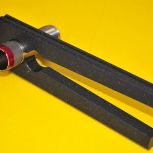 Prgrip1