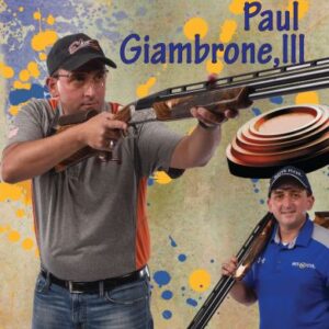 Paulgiambrone Dvd