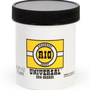 Rig 3oz Web