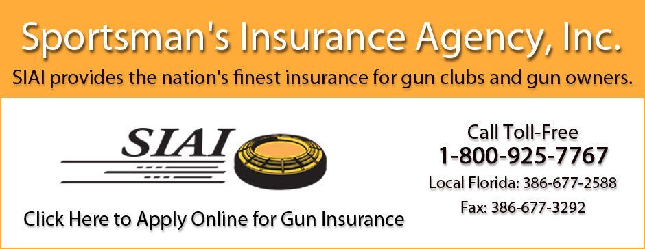 Sia Insurance Slider
