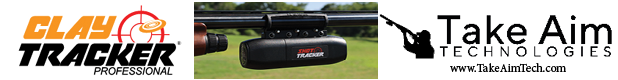Tatbanner