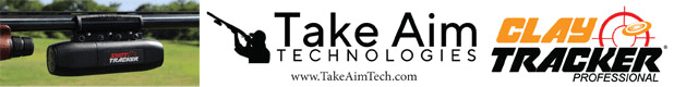 Tatbanner