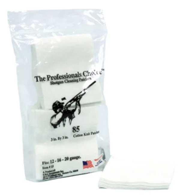 TPC15