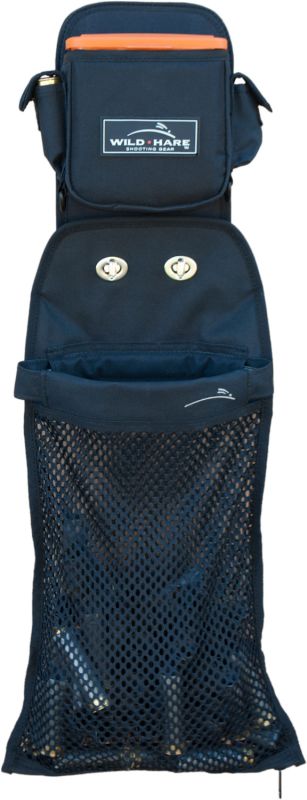 Shooter's Combo Pouch