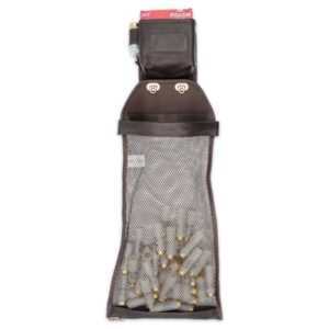 Wh Leather Trap Combo2