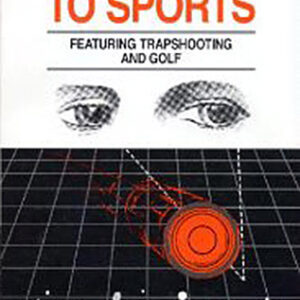 An Insight To Sports