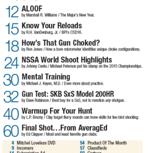 Backissue 16 01