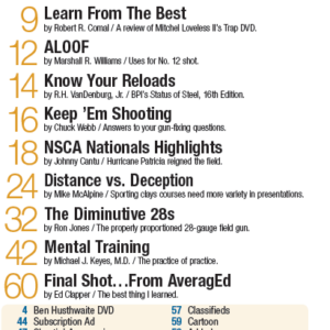 Backissue 16 02