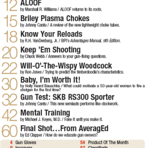 Backissue 16 04