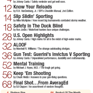 Backissue 16 09