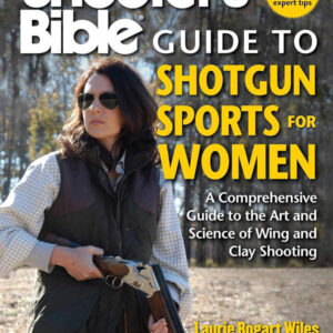 Bible for women