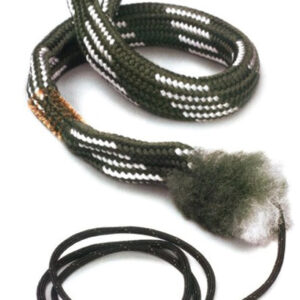Bore Snake