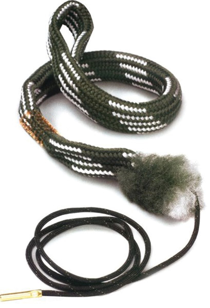 Bore Snake