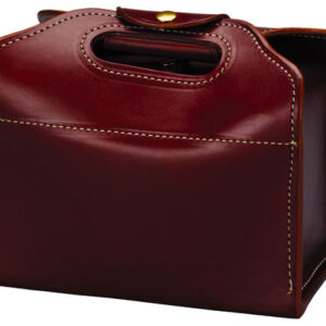 Box Carrier Plain