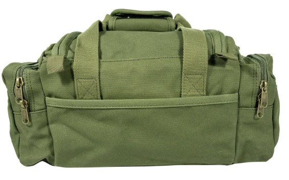 Boyt Bag 3