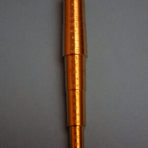 Brass Choke3
