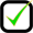 Checkbox2