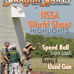 January 2013 Back Issue
