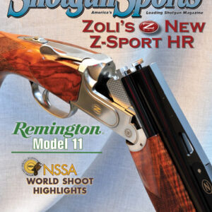 January 2015 Back Issue