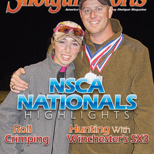 February 2013 Back Issue