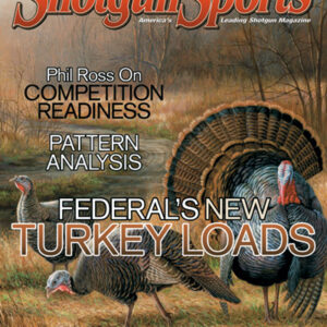 March 2013 Back Issue