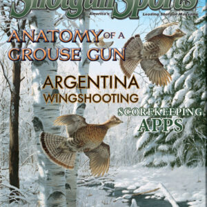 March 2015 Back Issue