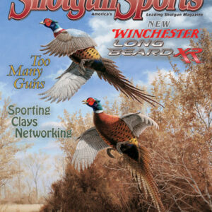 April 2015 Back Issue