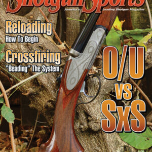 June 2013 Back Issue