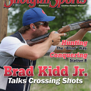 July 2013 Back Issue