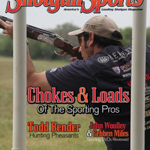 September 2013 Back Issue
