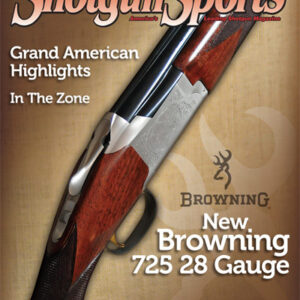 November 2015 Back Issue