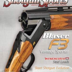 December 2015 Back Issue