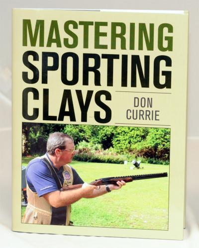 Don Currie > Book and DVD Combo