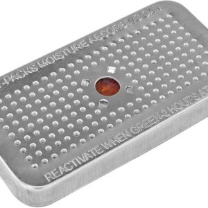 Dehumid 40 Gram