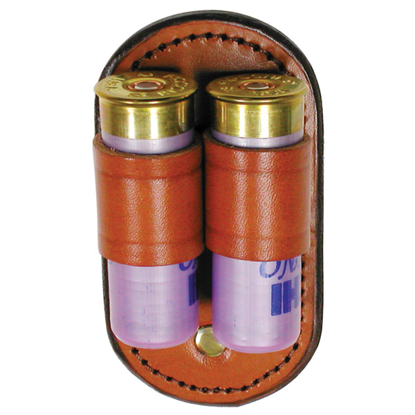 Extra Shell Carrier