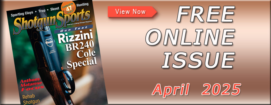 Free online issue 2504