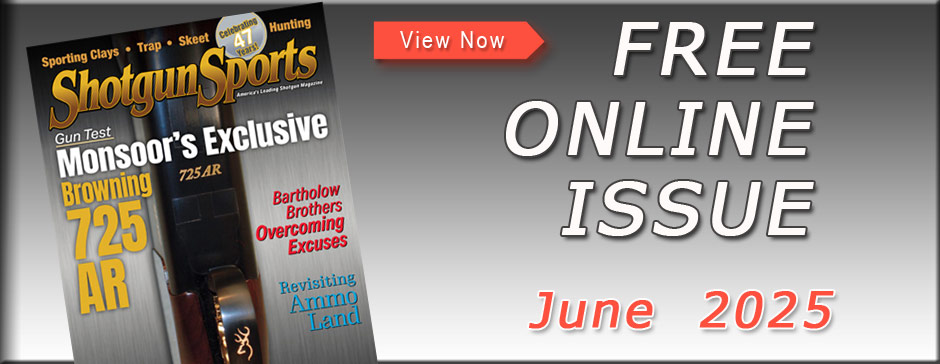 Free online issue 2504