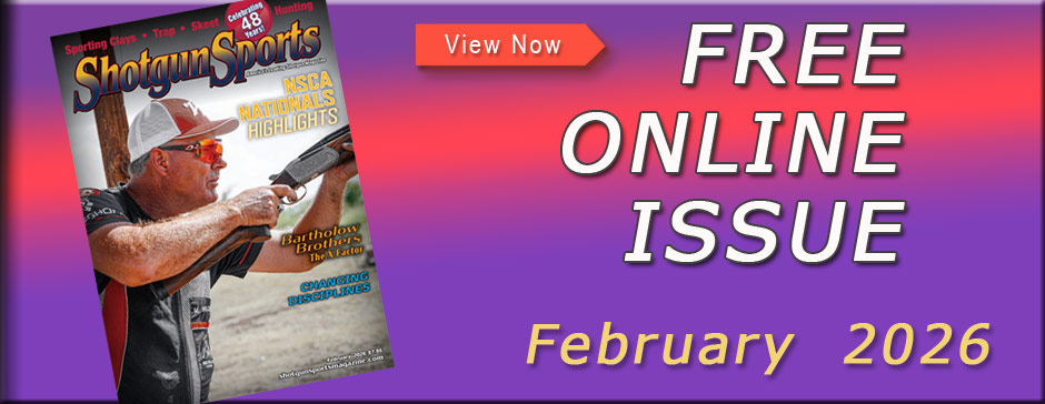 Free online issue