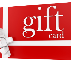 Giftcard