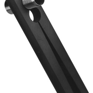 Gripper