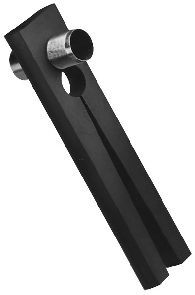 Gripper