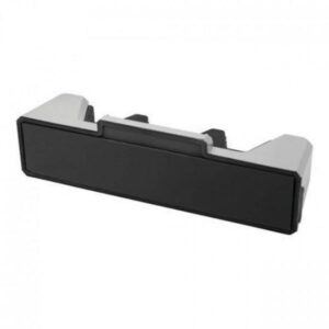 Gun Rest3