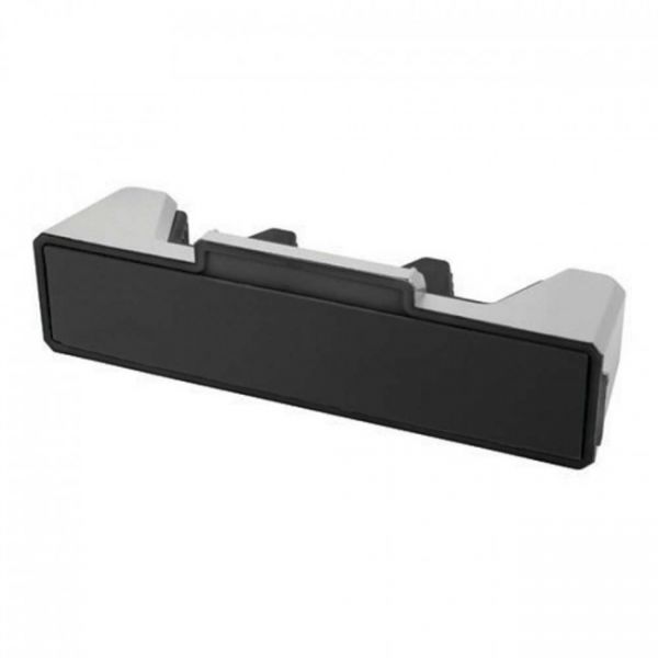 Gun Rest3
